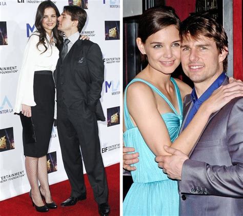 short guy tall girl couples|15 Celebrity Couples Who Kill the Stigma That Tall Women Can’t。